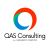 QAS LOGO 1 (quadrato)